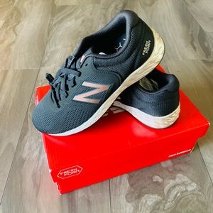 New Balance Kids Arishi Running Shoe